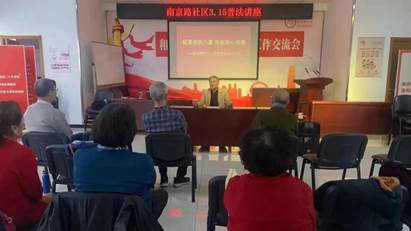 /home/admin/桌面/2119620123.jpg2119620123